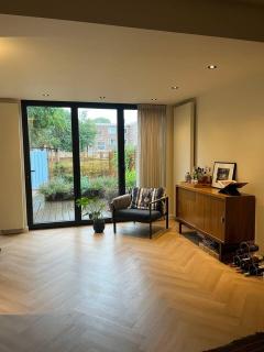 New apartment, views of Gran Vía - 2