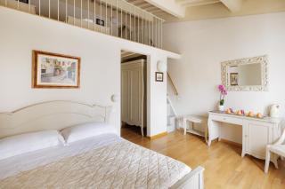 Residenza d'Epoca Relais I Miracoli - 1