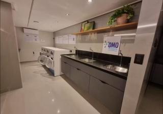 Loft com Varanda e Vista Maravilhosa em Tambaú - Reserve Já! - 5
