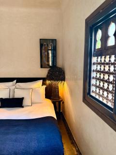 Riad Casa Felicità & SPA - 1