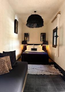 Riad Casa Felicità & SPA - 4