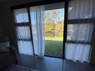 Lake Macquarie Manor - 6