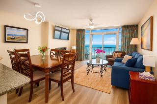 Atlantica Resort - 0