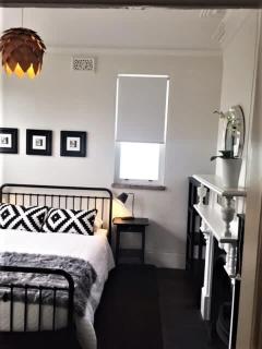 Stylish Victorian Terrace in cultural heart - 7