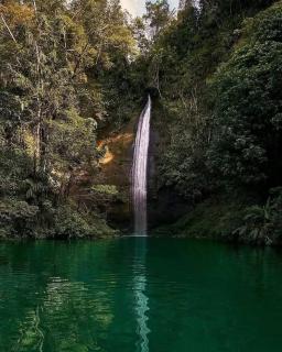 SURF HOUSE ESTILO LIBRE - 2