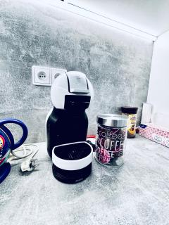 Apartmán u Louckého kláštera 2 plus KK - 7