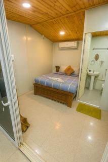 Heaven Stay Resort - 5