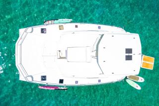 Leopard 51' - 7