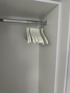 Apartament confortabil, ideal pt 2 adulti si 2 copii sau 3 adulti - 1