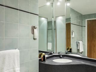 ibis Hotel Northampton Centre - 3