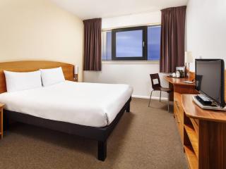 ibis Hotel Northampton Centre - 6