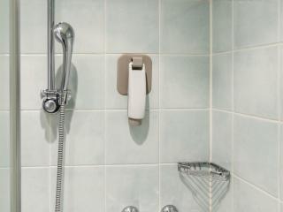 ibis Hotel Northampton Centre - 1