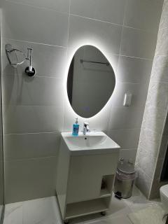 Jossylux haven apartments - 2