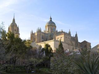 Ibis Salamanca - 7