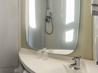 Ibis Salamanca - 2