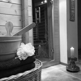 B&B Oase - Braunlauf - 5