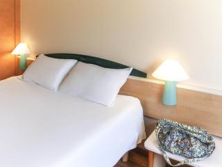 Ibis Murcia - 9