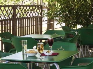 Ibis Murcia - 3