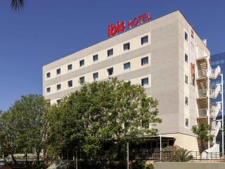 Ibis Murcia - 2