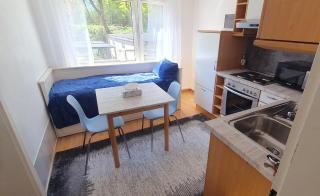 Finkenwerder Larisa's Nr10 - Mit Parkplatz - 7
