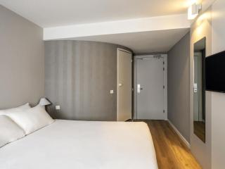 Ibis Valencia Alfafar - 9
