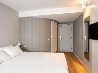 Ibis Valencia Alfafar - 3