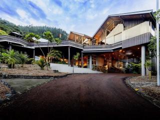 Grand Mercure Puka Park Resort - 8