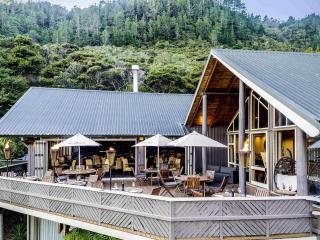 Grand Mercure Puka Park Resort - 5