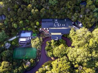 Grand Mercure Puka Park Resort - 6