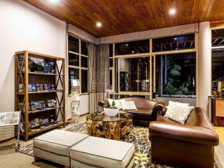Grand Mercure Puka Park Resort - 3