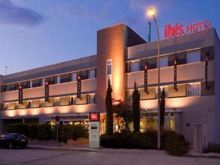 Ibis Granada - 6