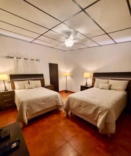 Gran Bonanza Hotel - 0
