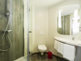 Ibis Granada - 1