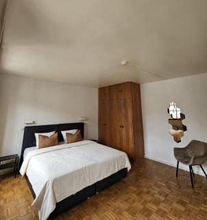 Habitacion Doble - 2