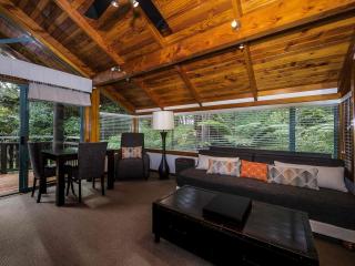 Grand Mercure Puka Park Resort - 1