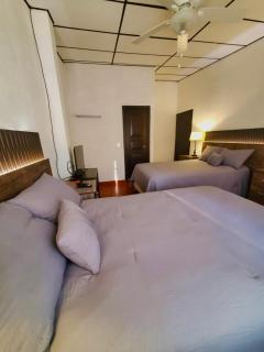 Gran Bonanza Hotel - 6