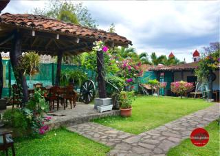 Gran Bonanza Hotel - 2