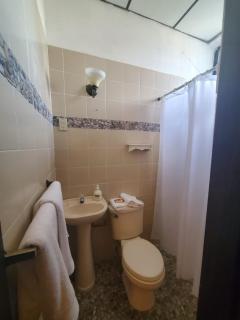 Gran Bonanza Hotel - 1