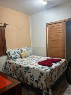 Casa da Ana Júlia - 8