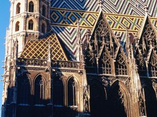 Ibis budget Wien Sankt Marx - 3