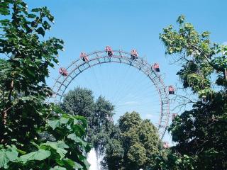 Ibis budget Wien Sankt Marx - 2