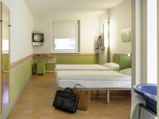 Ibis budget Wien Sankt Marx - 1