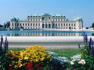 Ibis budget Wien Sankt Marx - 1