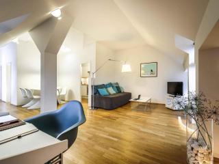 Mercure Hotel München Altstadt - 1