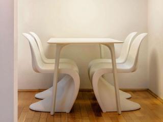 Mercure Hotel München Altstadt - 5