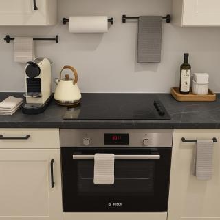 Stylish high street hideaway retreat - Swindon - 0