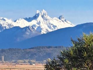 Piuke Mapu Patagonia Hostel - 9