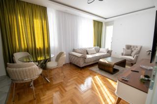 Apartman Ana - 0