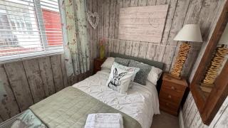 Escape to the Chalet - 7