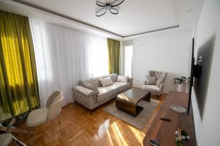 Apartman Ana - 8